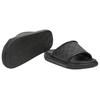Gucci Pursuit Supreme Slide 'Black' 816356 96GI0 1000