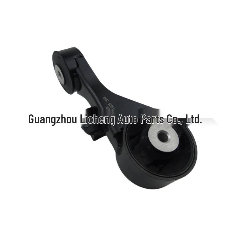 12363-0V130 Oberer Rechter Motorhalter für Camry 2.5/Hybrid (2012+)