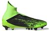 Adidas Predator Mutator 20+ Ag 'Signal Green Black' FW9762