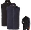 Жилет Craghoppers Corey Full Zip Fleece Weste Bodywarmer