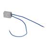 For Tools as Picture Current Limiter 15A Soft Startup Current Switch Soft Startup Brand New Convenient To Use High Stability