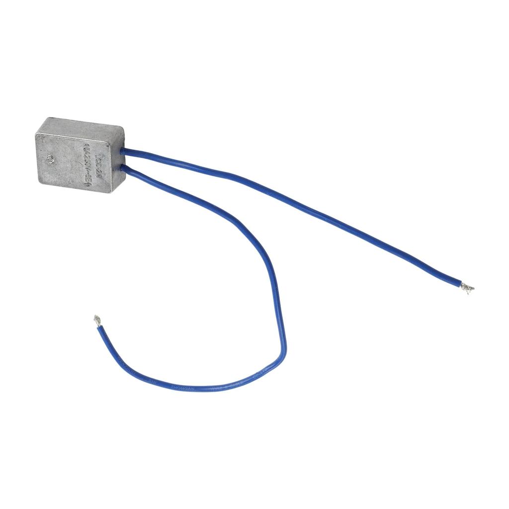 For Tools as Picture Current Limiter 15A Soft Startup Current Switch Soft Startup Brand New Convenient To Use High Stability
