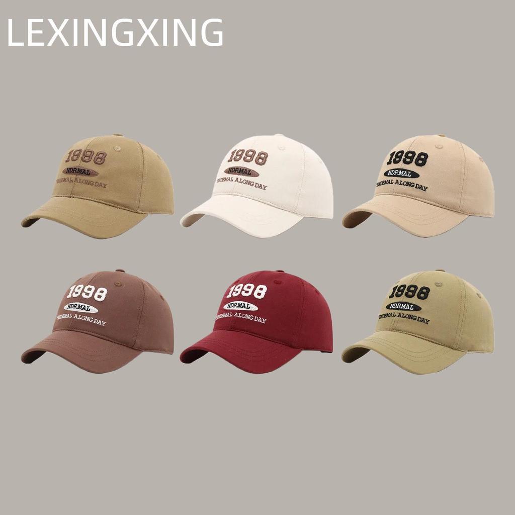 Unisex Toddler Duckbill Sun Hat - Stylish Spring & Autumn Baseball Cap for Infants and Toddlers