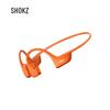 Shokz OpenRun Pro 2 S820 Bone Conduction Sport Headphones