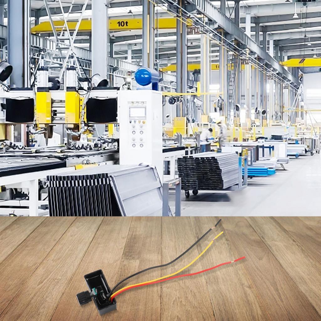 Sprayer Governor Speed Regulator 1pc Adjustment Governor