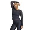 Tops – Pullover e maglie a manica lunga