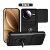 For Xiaomi POCO F7ultra F7 Ultra Poco F7Ultra 5G Car Magnetic Ring Holder Coque POCO F7 Ultra 5G Armor Shockproof Back Cover