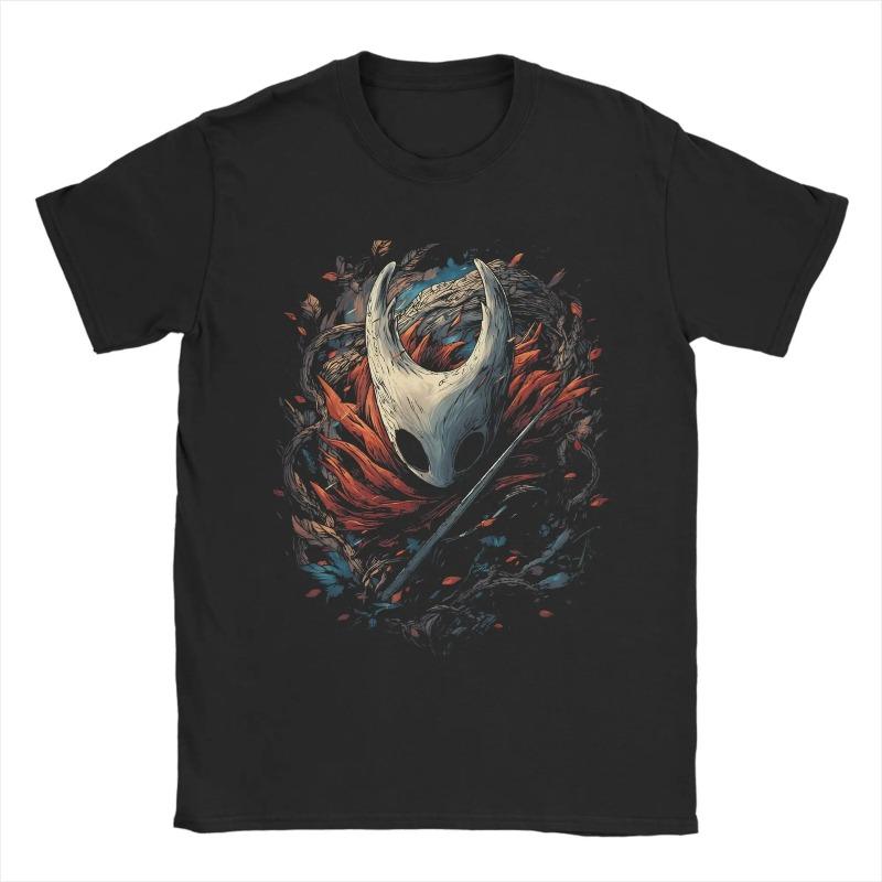 

Barbell Brigade Men Snake T-shirts Sports Leisure Cotton Oversized T Shirt Fashion Mens Gym Clothing Running Training Tee Tops XXXL