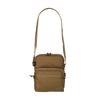 Compact Shoulder Body Military Tactical Crossbody Town 2L Helikon-Tex Bag, Sacoche, Bag, Bag, Bag, One-Shoulder Bag, Bag, Bag, Lightweight, EDC,