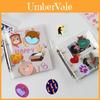 Decorațiuni pentru casă – Albume foto