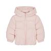 Down Jacket NB Pink Kids' 7PE4S013-LPK