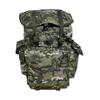 Snow Peak Fox Tactical Camouflage Backpack