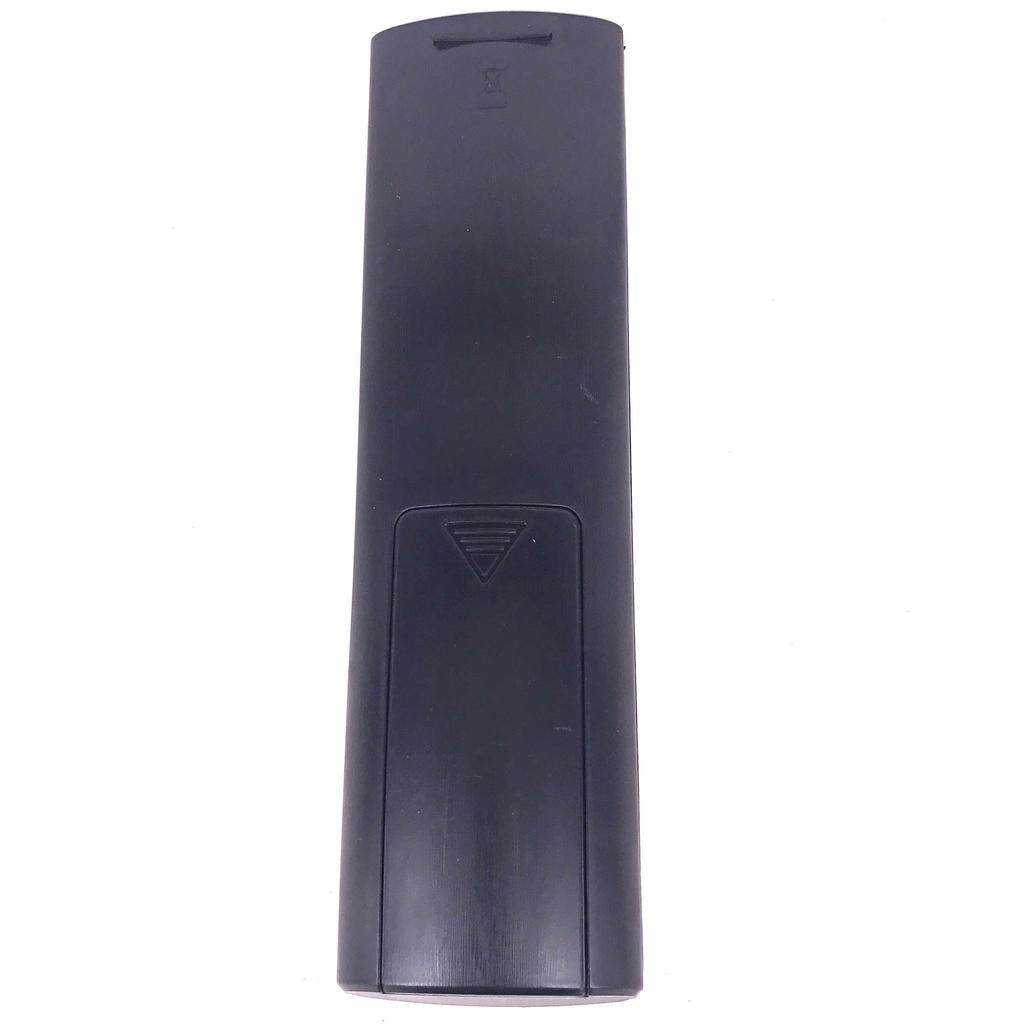 NOVO Substituição AKB74915305 Para Controle Remoto de TV LCD LED 49UH6500UB 50UH6300UA 43UH6030 43UH610 43UH6100 Fernbedienung