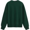 GAP Sweatshirts Unisex Crew Neck Moderate Other 788132