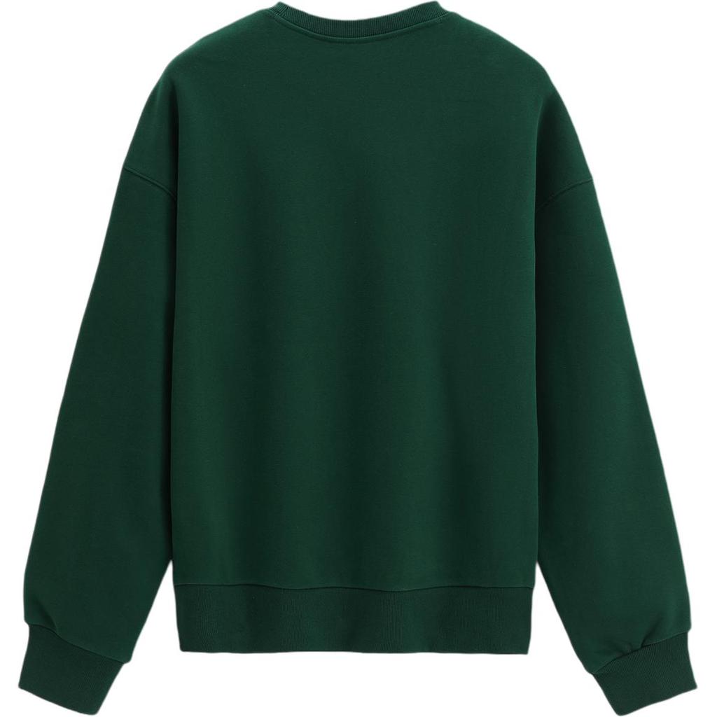 GAP Sweatshirts Unisex Crew Neck Moderate Other 788132