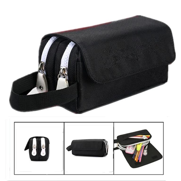 Custom Simple Large Capacity Backpack Women Travel Business Teacher Backpack Laptop Shoulder Bag Girl School Student Backpack