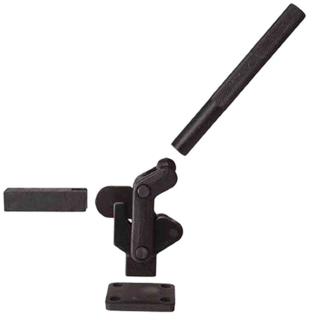 

Super Downward Press Type Burr Clamp TDB1F