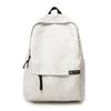 Schultasche Rucksack Herren Japanisch Einfach Ruiying Große Kapazität Koreanische Version Reise Rucksack Damen Freizeit Trend Studenten Schultasche