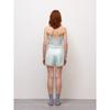 GU by Uniqlo Satin Easy Shorts