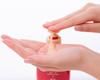 KOSE Grace One Intensive Lifting Lotion 230ml