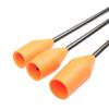 Golf Training Aid,Golf Training Tool Golf Swing Aid,Golf Swing Training