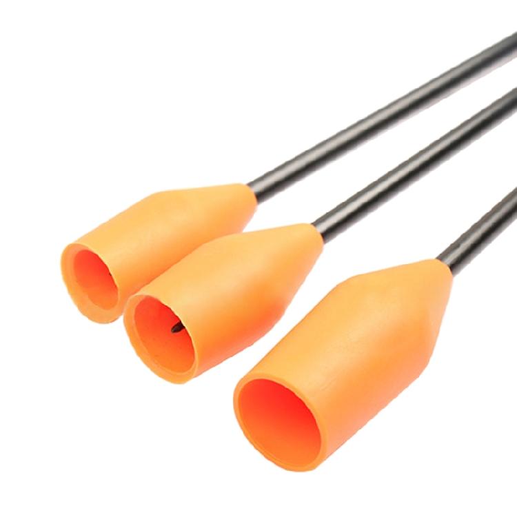 Golf Training Aid,Golf Training Tool Golf Swing Aid,Golf Swing Training