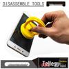 Powerful Mobile Phone LCD Screen Suction Cup Separator & Disassembly Tool