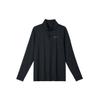 New Nike T Shirts Men's Black DM5503-010