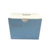 Bai Ke AYD2575-130 Printable Synthetic Labels