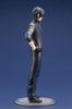 ARTFX J Touken Ranbu Hanamaru Candadaikiri Mitsutada Inner number scale PVC finished figure - - ver. 1/8
