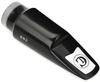 Cloud Lakey Alto Saxophone Mouthpiece Rubber 63