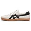 New Asics TSG 110 Sneakers 'White Black' 1203A516-100