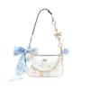 Bolsos para mujer – Bolsas de hombro