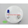 1pc OEM: 31110-1D000 New Hight Quality Fuel Pump Assembly 311101D000 For Kia- 2007-2012 Car Accessories