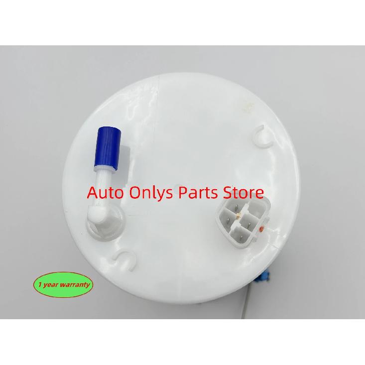 1pc OEM: 31110-1D000 New Hight Quality Fuel Pump Assembly 311101D000 For Kia- 2007-2012 Car Accessories