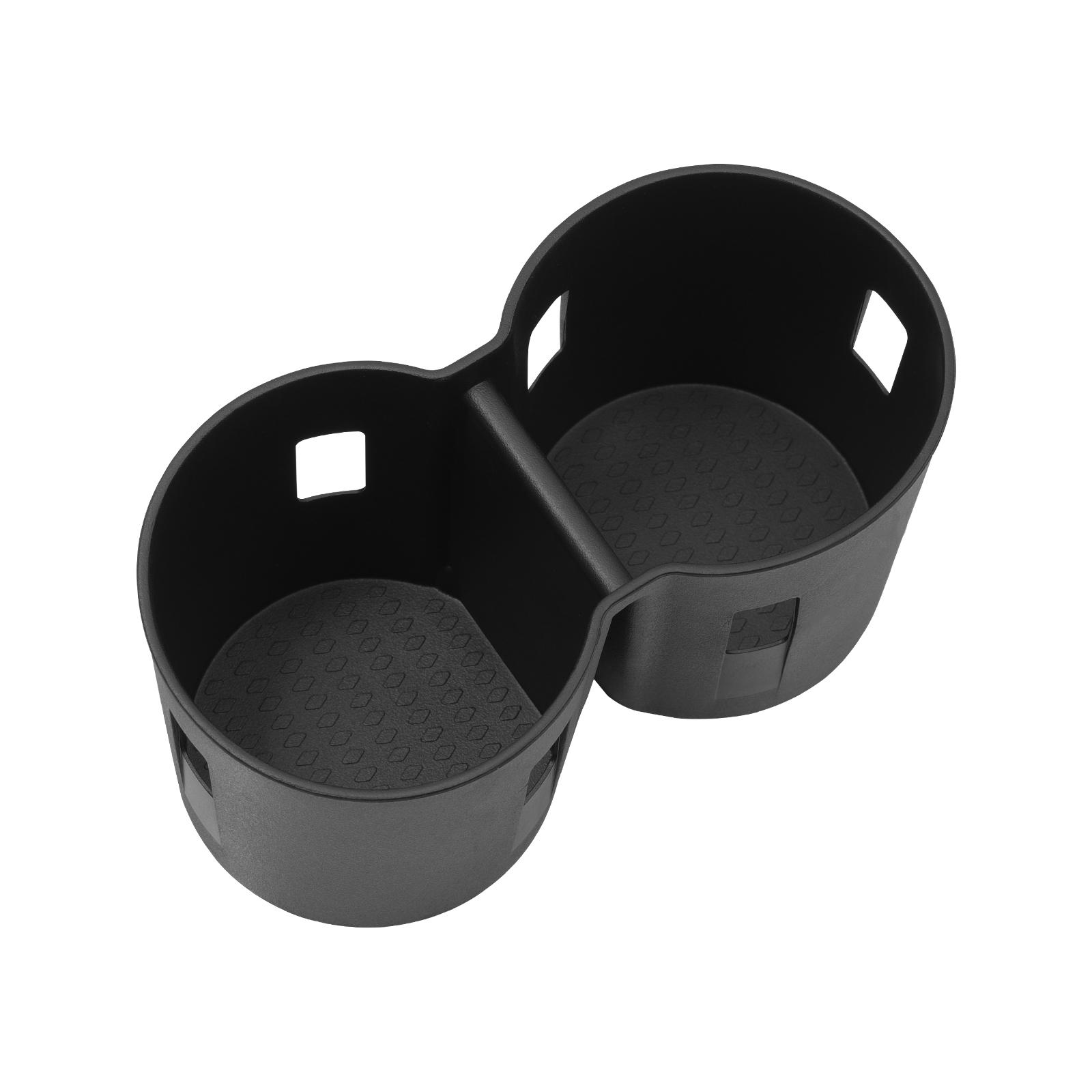 

for Chery OMODA C5 (Fuel Version)2026-2026 Central Console Water Cup Holder Drinks Holder Storage Case Car Interior Accessories