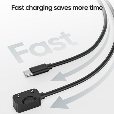 Accesorios para electrónica inteligente – Cargadores para aparatos electrónicos inteligentes
