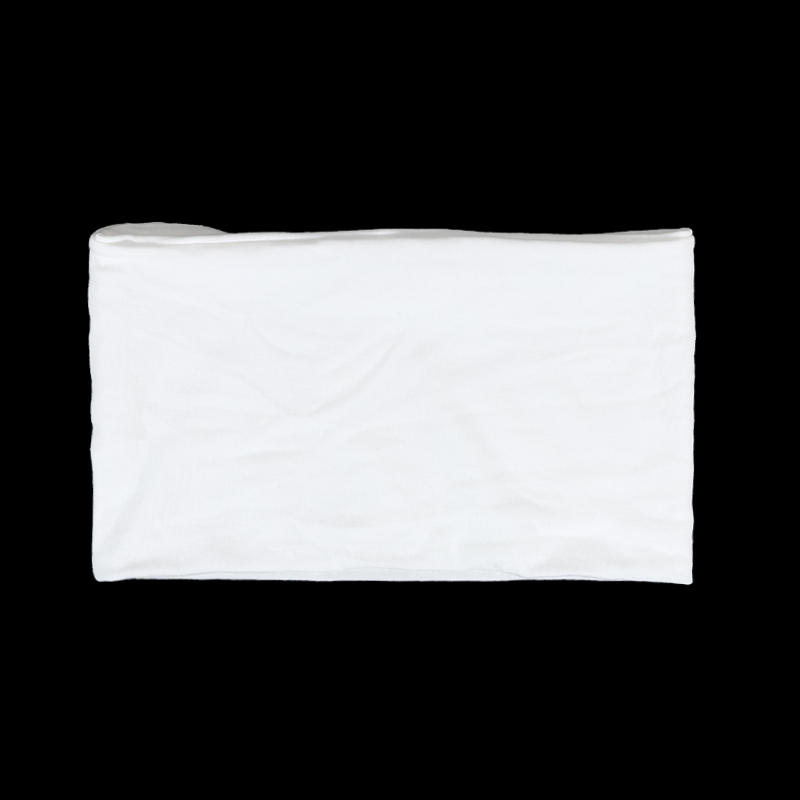 Extra breite Stirnbänder für Damen Dehnbare Kopfwickel Boho-Kopfband Damen-Haarband Turban Trainings-Haarband Zubehör