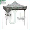 Youjin Outdoor Portable Pop-Up Canopy Tent