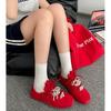 Calzado para mujer – Zapatillas deportivas