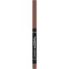 Lip Liner Plumping 069 Mainhattan 0.35g