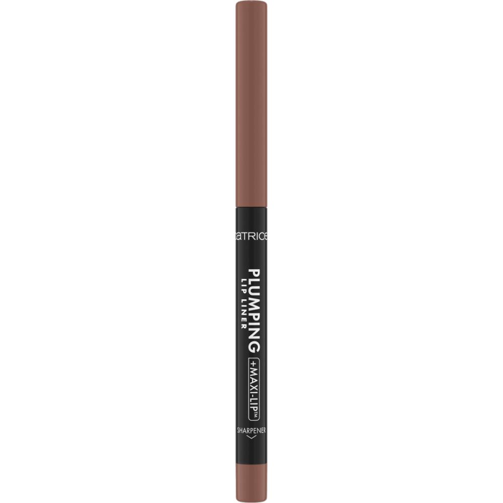 Catrice Lip Liner Plumping 069 Mainhattan 0.35g