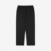 Fila Basic Straight Pants Model
