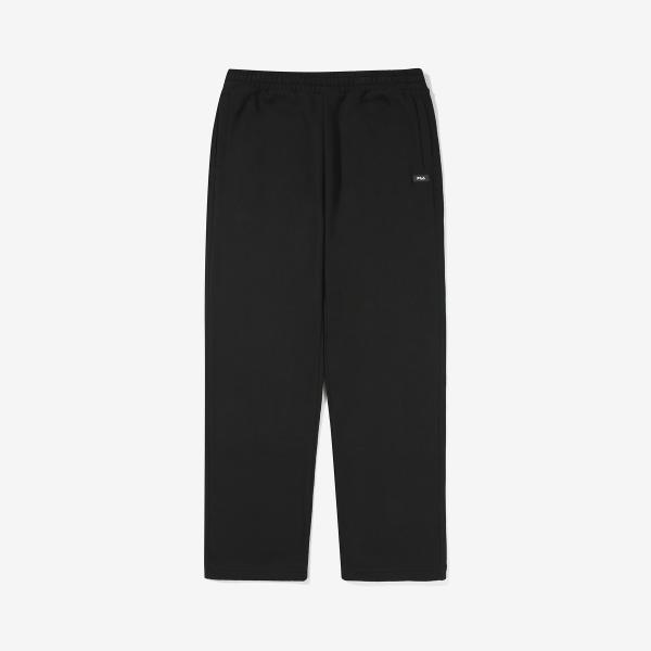 Fila Basic Straight Pants Model