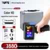 Yihe CH2000 Handheld & Online Inkjet Printer