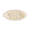 Tescoma Ceramic Baking Dish Delicia 622208.00