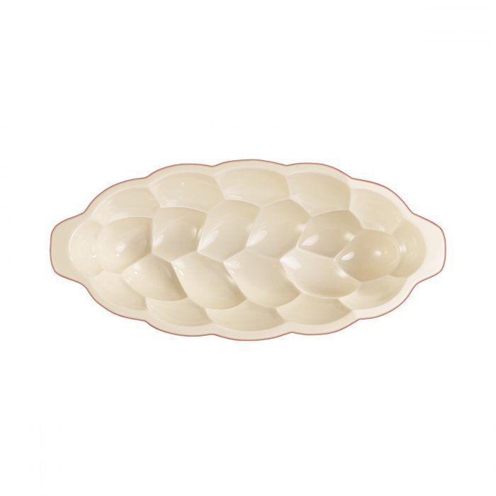 TESCOMA Fuente para horno de cerámica DELICIA 622208.00