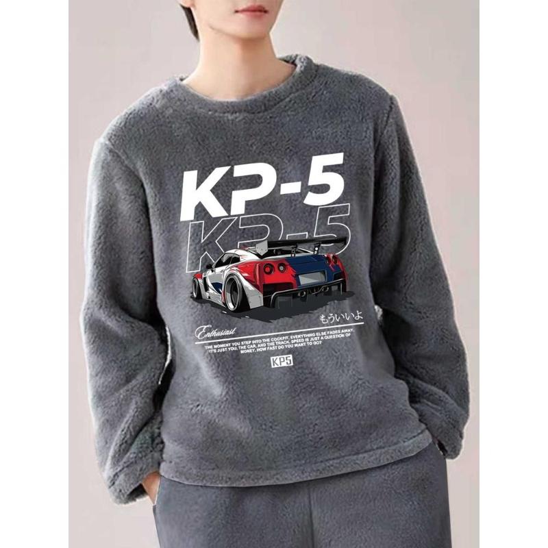 

Идеально для повседневной носки и приключений в путешествиях, Мягкая и универсальная, теплая, Мужская фланелевая рубашка XXL серый