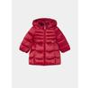 Winter Jacket Mayoral 2.425