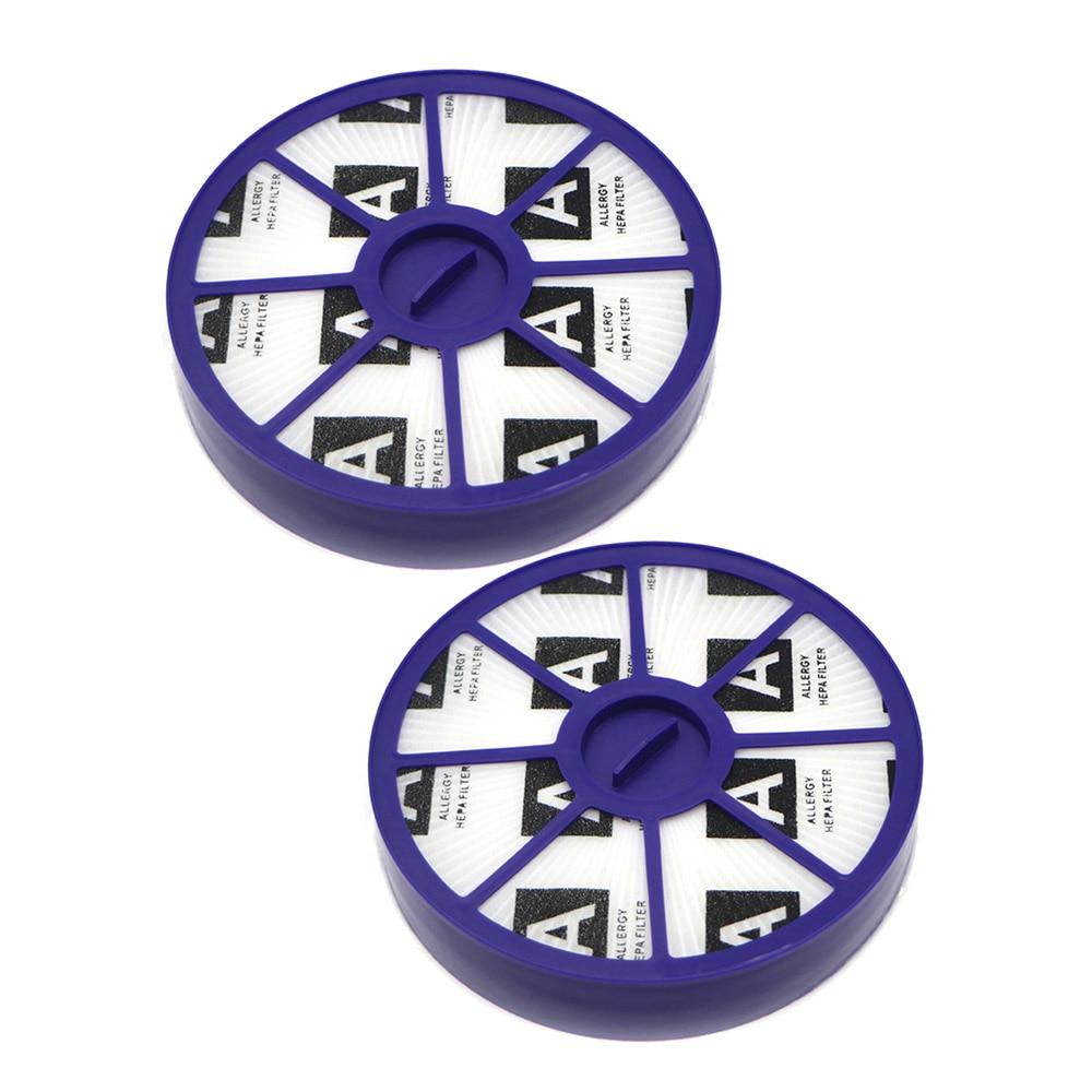 For Dyson DC30 DC56 DC41 DC45 DC05 DC20 Sponge Filter Air Outlet Filter Element Washable Reuse Vacuum Cleaner Accessories